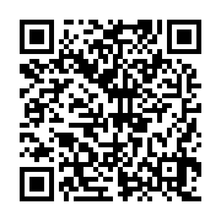 QR code for HHJ937