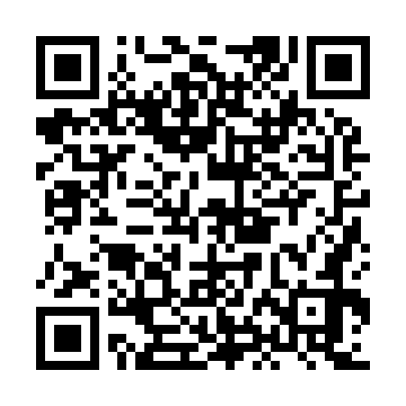 QR code for HHJ972