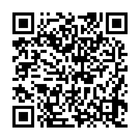QR code for HHJ978