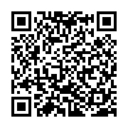 QR code for HHK035