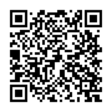 QR code for HHK143