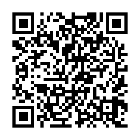 QR code for HHK149