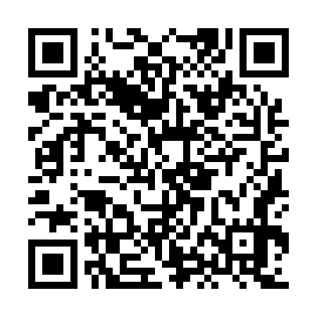 QR code for HHK177