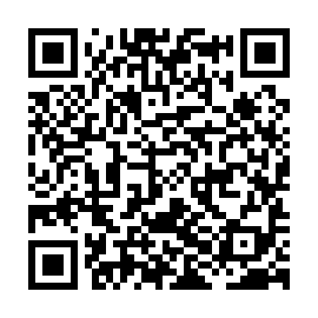 QR code for HHK199