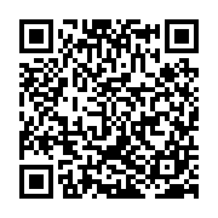 QR code for HHK207