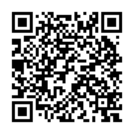QR code for HHK219