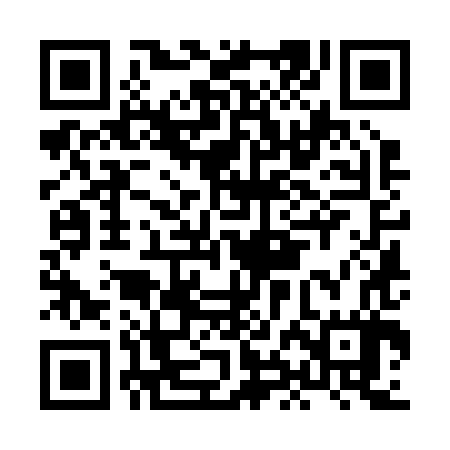 QR code for HHK287