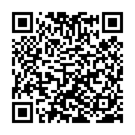 QR code for HHK421