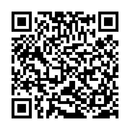 QR code for HHK427