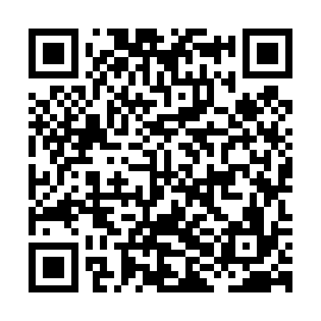 QR code for HHK436