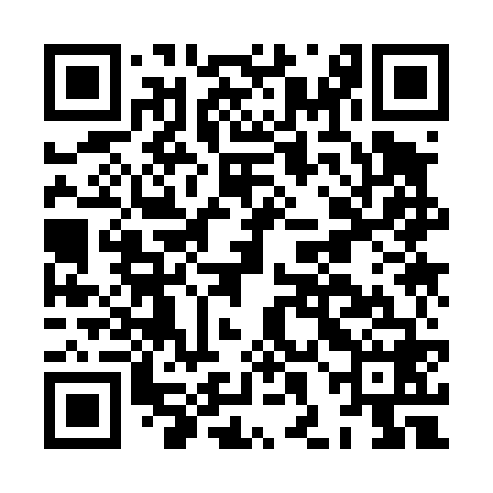 QR code for HHK468