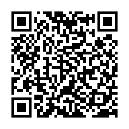 QR code for HHK509