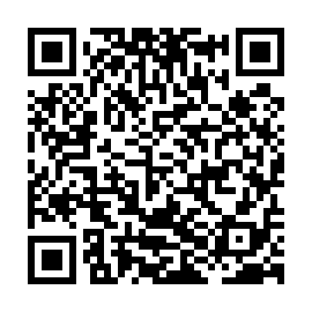QR code for HHK518