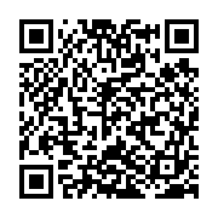 QR code for HHK673