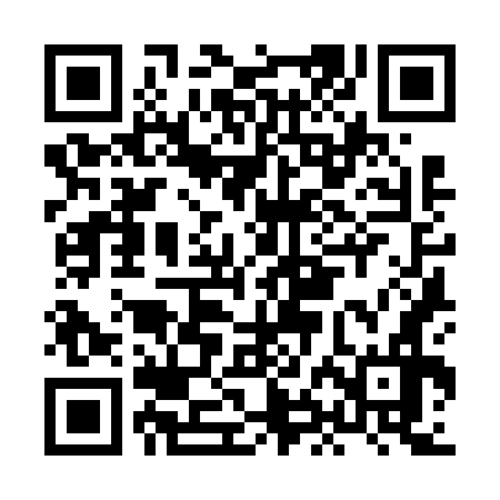 QR code for HHK676