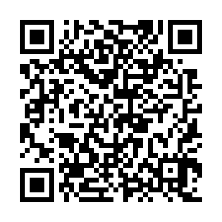 QR code for HHK707