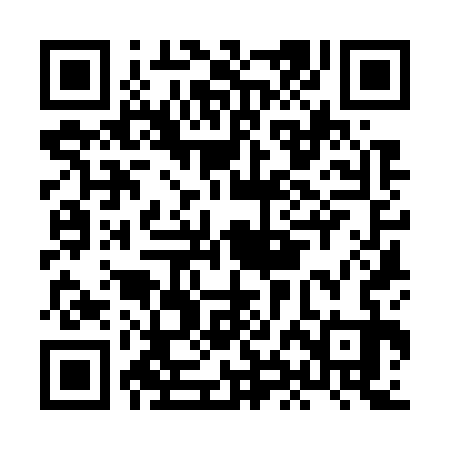 QR code for HHK733