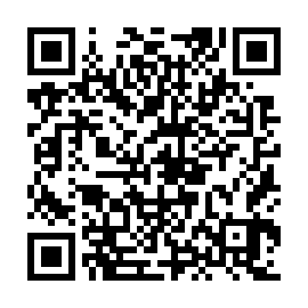 QR code for HHK763