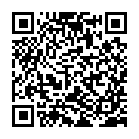 QR code for HHK787