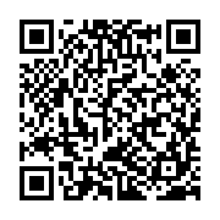QR code for HHK894