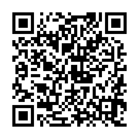 QR code for HHK895