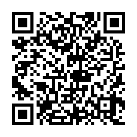 QR code for HHK938
