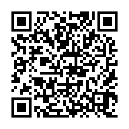QR code for HHK940