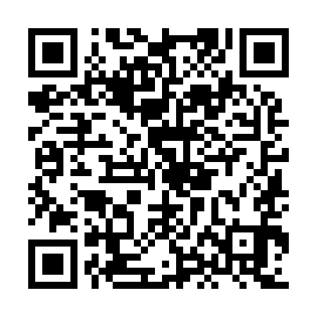 QR code for HHK991