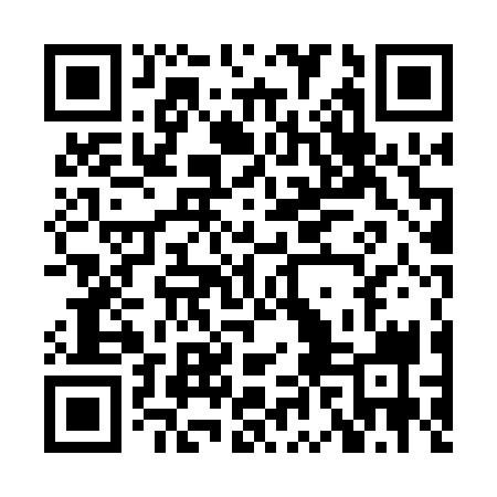 QR code for HHL039
