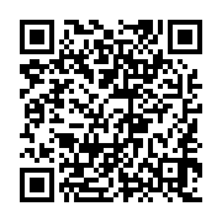 QR code for HHL050