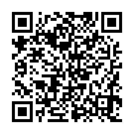 QR code for HHL070