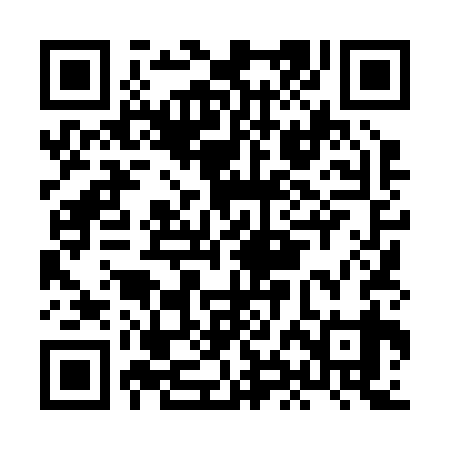 QR code for HHL239
