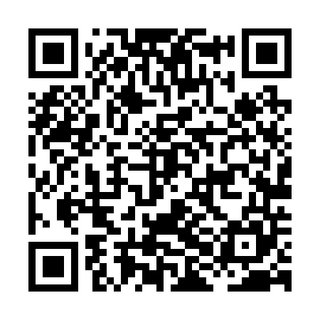 QR code for HHL245