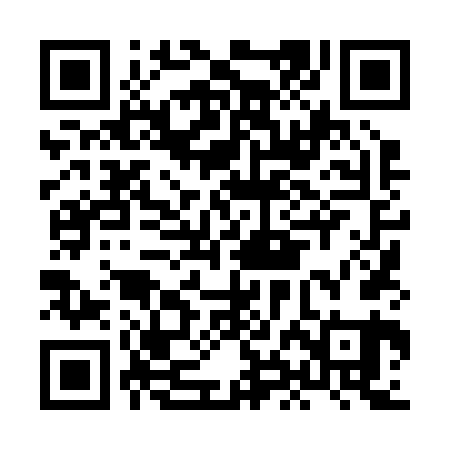 QR code for HHL261