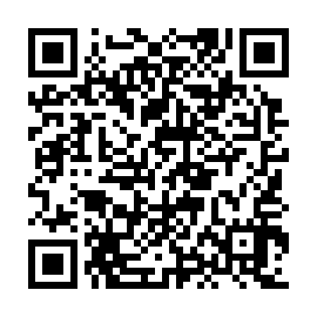 QR code for HHL317