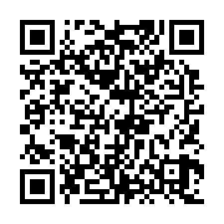 QR code for HHL329