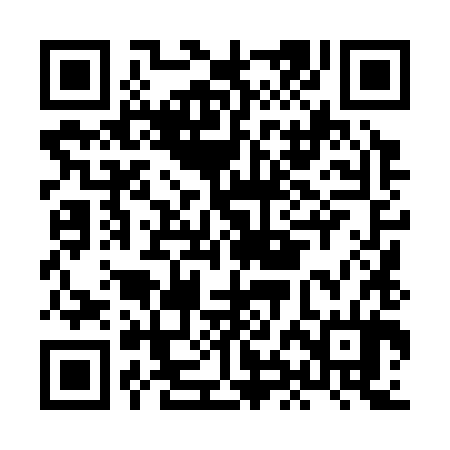QR code for HHL384