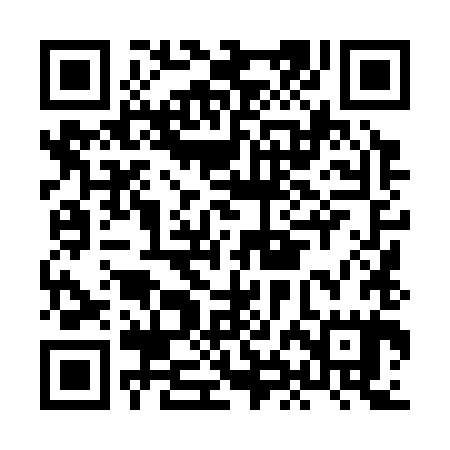 QR code for HHL385