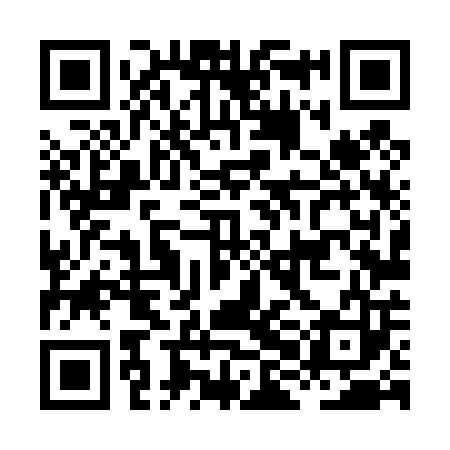 QR code for HHL403