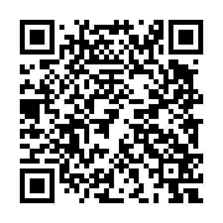 QR code for HHL463
