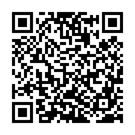 QR code for HHL466