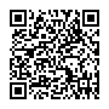 QR code for HHL473