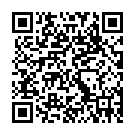 QR code for HHL484