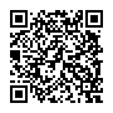 QR code for HHL497