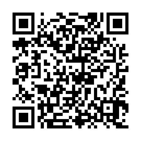 QR code for HHL507