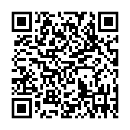 QR code for HHL533