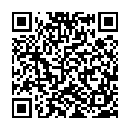 QR code for HHL564