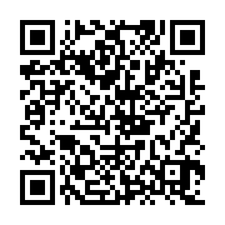 QR code for HHL622