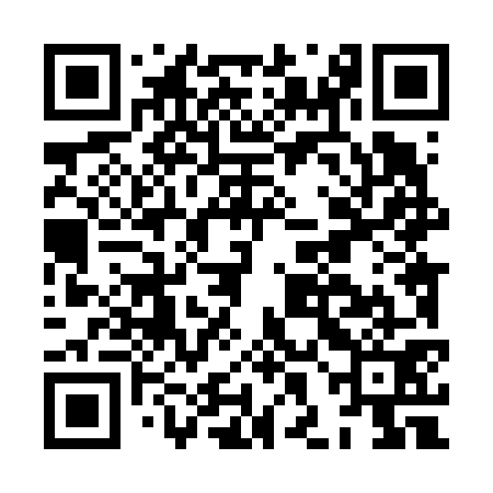 QR code for HHL671