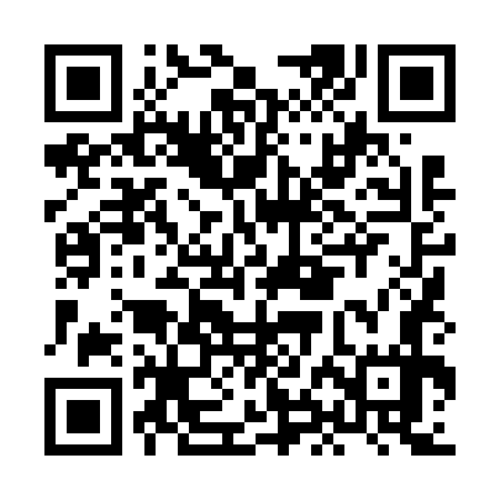 QR code for HHL677